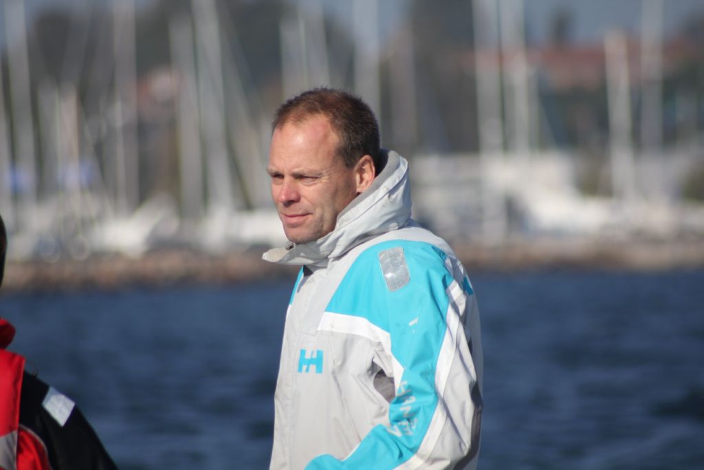Vis 20101009 135248.jpg i fuld st�rrelse